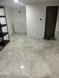 Bedok Road (D16), Semi-Detached #442464841